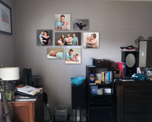 Planning-Your-Wall-Art-San-Jose-Family-Photography-SitHappy-Productions-1