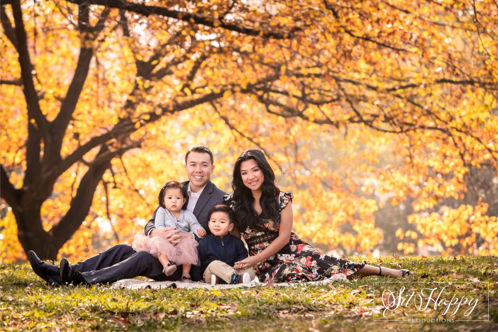 Best-Outdoor-Family-Photo-Session-Locations-in-San-Jose-CA-Vasona-Pepper-Tree-Family-Photography-SitHappyProductions
